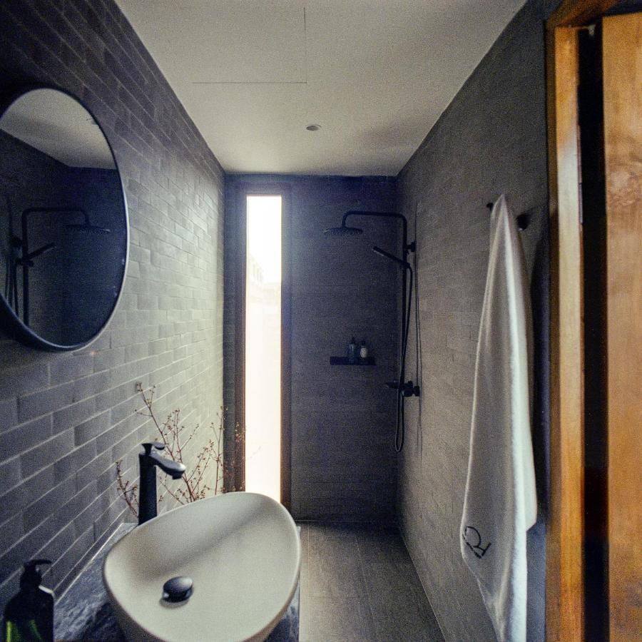 Apartamento Na Tanao 1969 Bangkok Exterior foto