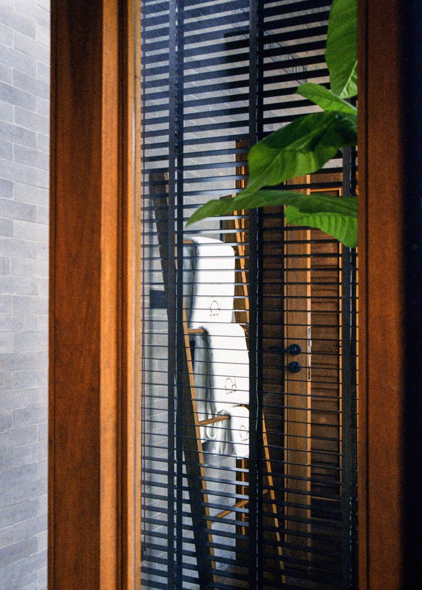 Apartamento Na Tanao 1969 Bangkok Exterior foto